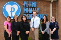 Peter Family Dentistry image 2